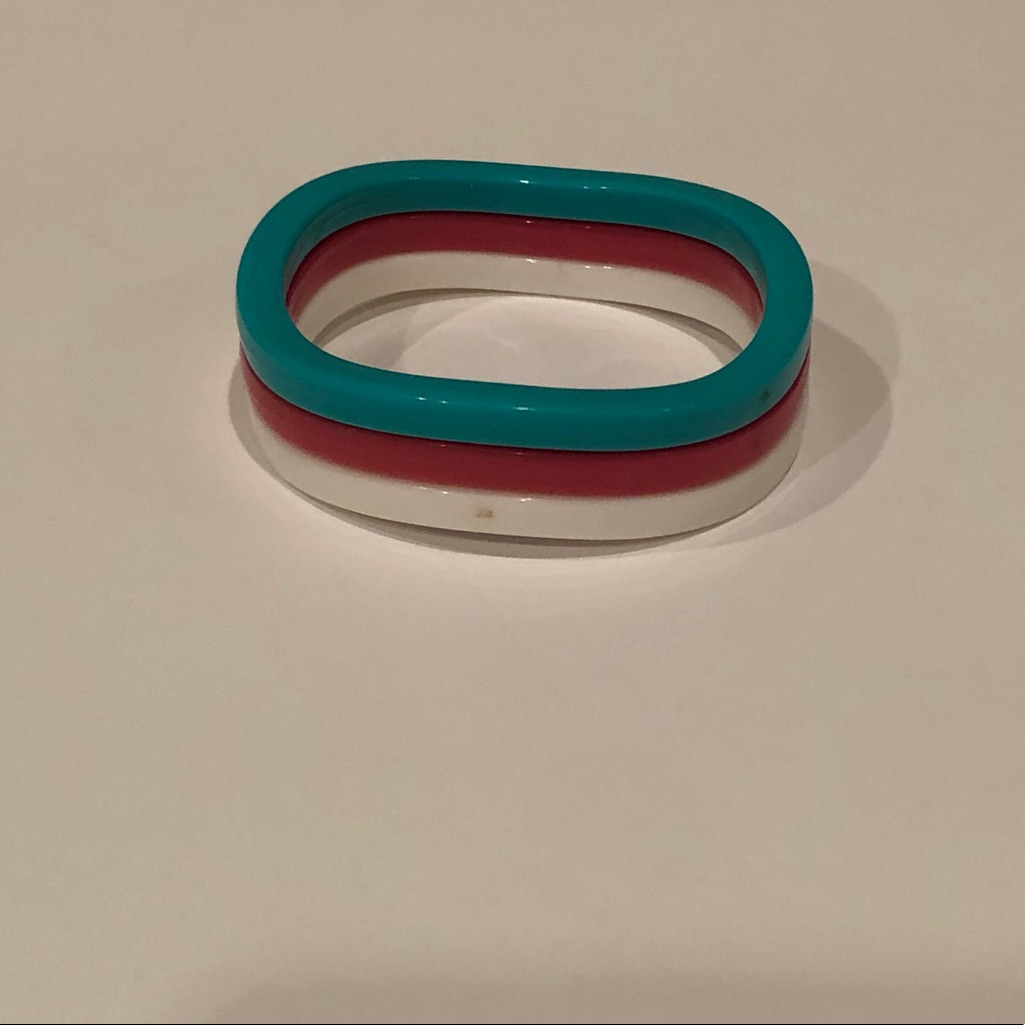 (3/$20) Bangles